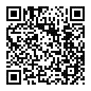 世俱杯体育官网有限公司