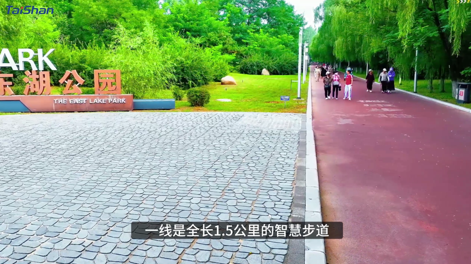 世俱杯体育官网有限公司